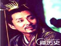 上海申羡网络科技有限公司