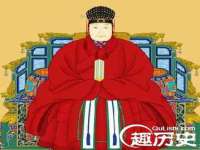 上海申羡网络科技有限公司