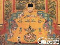 上海申羡网络科技有限公司