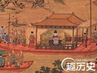 上海申羡网络科技有限公司