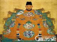上海申羡网络科技有限公司