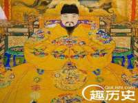 上海申羡网络科技有限公司