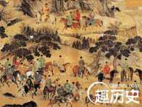 上海申羡网络科技有限公司
