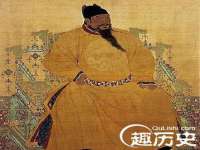 上海申羡网络科技有限公司