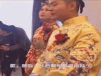 上海申羡网络科技有限公司