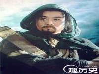 上海申羡网络科技有限公司