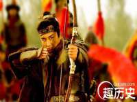 上海申羡网络科技有限公司