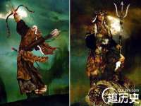 上海申羡网络科技有限公司