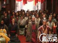 上海申羡网络科技有限公司