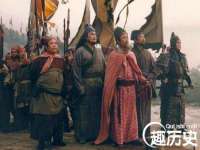 上海申羡网络科技有限公司