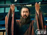 上海申羡网络科技有限公司