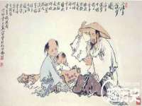 上海申羡网络科技有限公司