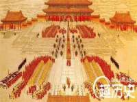 上海申羡网络科技有限公司