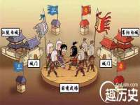 上海申羡网络科技有限公司