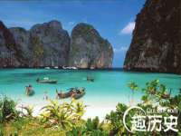上海申羡网络科技有限公司