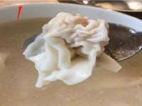 上海申羡网络科技有限公司