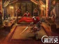 上海申羡网络科技有限公司