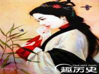 上海申羡网络科技有限公司
