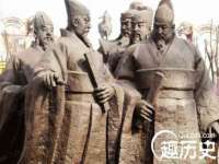 上海申羡网络科技有限公司