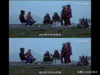 上海申羡网络科技有限公司
