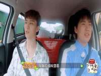 上海申羡网络科技有限公司