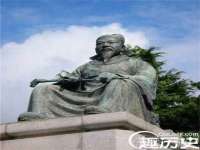 上海申羡网络科技有限公司