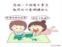 上海申羡网络科技有限公司