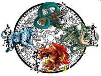 上海申羡网络科技有限公司