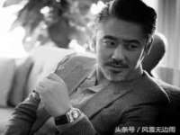 上海申羡网络科技有限公司