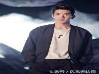 上海申羡网络科技有限公司