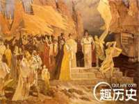 上海申羡网络科技有限公司