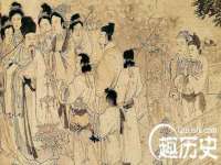 上海申羡网络科技有限公司