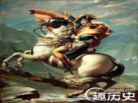 上海申羡网络科技有限公司