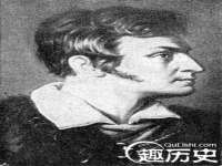 上海申羡网络科技有限公司