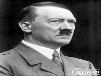 上海申羡网络科技有限公司