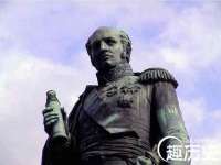 上海申羡网络科技有限公司