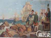 上海申羡网络科技有限公司