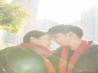上海申羡网络科技有限公司