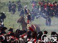 上海申羡网络科技有限公司