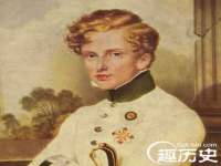 上海申羡网络科技有限公司