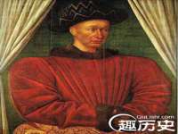 上海申羡网络科技有限公司
