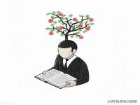 上海申羡网络科技有限公司