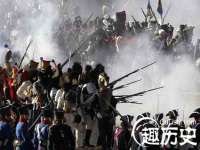 上海申羡网络科技有限公司