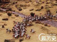 上海申羡网络科技有限公司