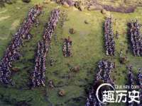 上海申羡网络科技有限公司