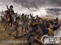 上海申羡网络科技有限公司