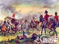 上海申羡网络科技有限公司