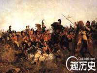 上海申羡网络科技有限公司