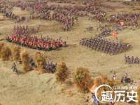 上海申羡网络科技有限公司