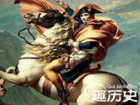 上海申羡网络科技有限公司